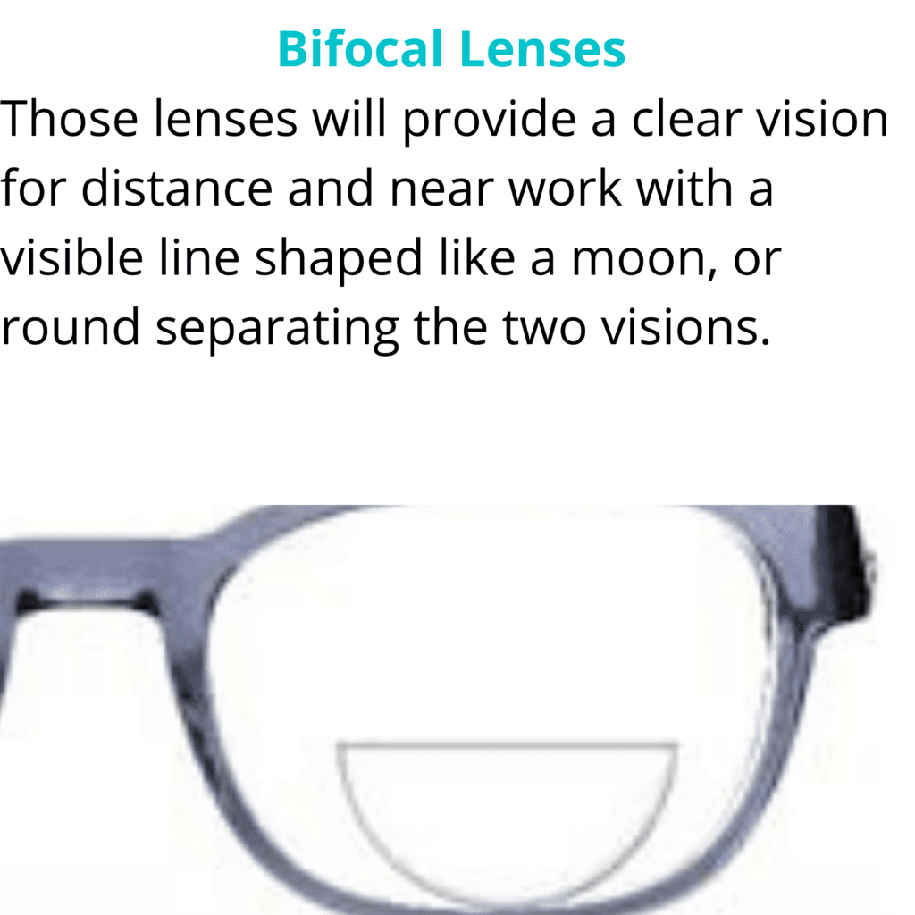 15 - optical